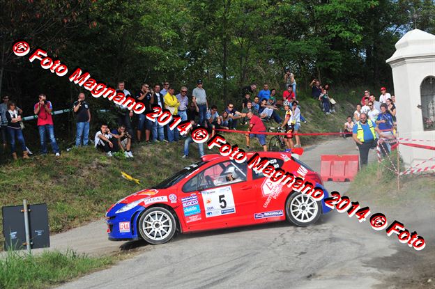 DSC_1385.JPG